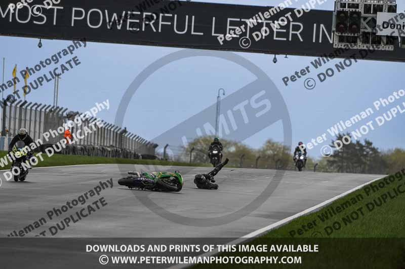 donington no limits trackday;donington park photographs;donington trackday photographs;no limits trackdays;peter wileman photography;trackday digital images;trackday photos